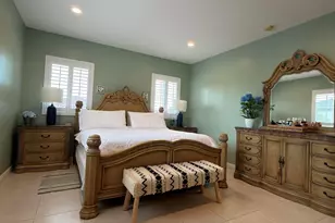 1811 SW 155th Ave, Miami, FL 33185 - Photo 43