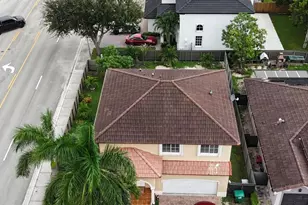 1811 SW 155th Ave, Miami, FL 33185 - Photo 7