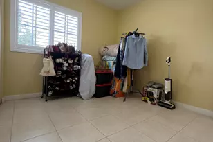 1811 SW 155th Ave, Miami, FL 33185 - Photo 35