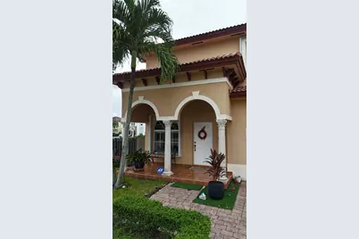 1811 SW 155th Avenue, Miami, FL 33185 - Photo 3
