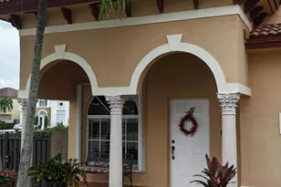 1811 SW 155th Ave, Miami, FL 33185 - Photo 3
