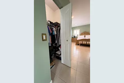 1811 SW 155th Avenue, Miami, FL 33185 - Photo 53