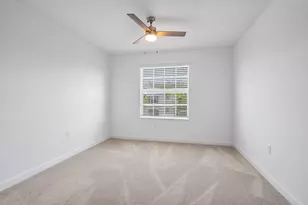 6758 Broadwater Ln, Lake Worth, FL 33467 - Photo 19