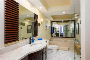1167 Hillsboro Mile, Hillsboro Beach, FL 33062 - Photo 13
