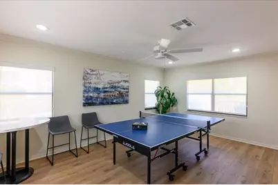 1167 Hillsboro Mile #706, Hillsboro Beach, FL 33062 - Photo 29