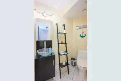 1167 Hillsboro Mile #706, Hillsboro Beach, FL 33062 - Photo 17