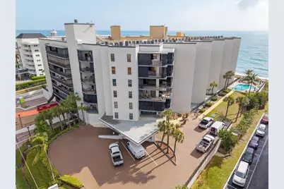 1167 Hillsboro Mile #706, Hillsboro Beach, FL 33062 - Photo 41