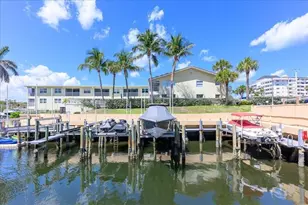 1167 Hillsboro Mile, Hillsboro Beach, FL 33062 - Photo 21