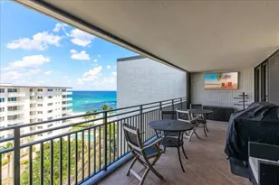 1167 Hillsboro Mile, Hillsboro Beach, FL 33062 - Photo 1