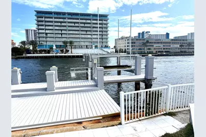 720 NE 28th Avenue, Pompano Beach, FL 33062 - Photo 5
