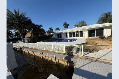 720 NE 28th Avenue, Pompano Beach, FL 33062 - Photo 35