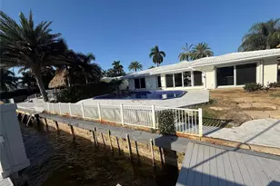 720 NE 28th Ave, Pompano Beach, FL 33062 - Photo 35