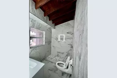 720 NE 28th Avenue, Pompano Beach, FL 33062 - Photo 19