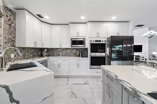 23260 Mirabella Cir N, Boca Raton, FL 33433 - Photo 17