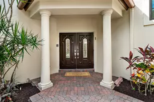 23260 Mirabella Cir N, Boca Raton, FL 33433 - Photo 3