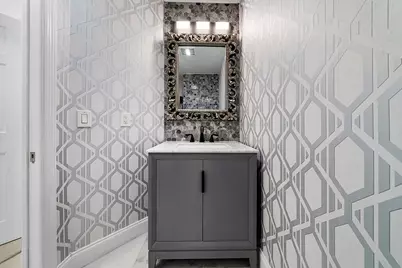 23260 Mirabella Circle N, Boca Raton, FL 33433 - Photo 21