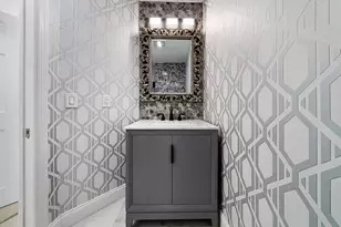 23260 Mirabella Cir N, Boca Raton, FL 33433 - Photo 21