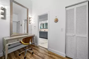 23260 Mirabella Cir N, Boca Raton, FL 33433 - Photo 33