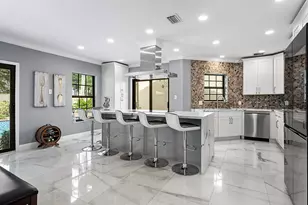 23260 Mirabella Cir N, Boca Raton, FL 33433 - Photo 15