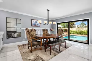 23260 Mirabella Cir N, Boca Raton, FL 33433 - Photo 13