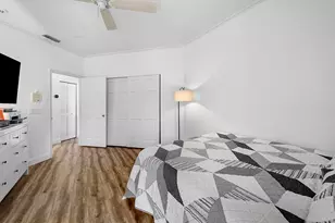 23260 Mirabella Cir N, Boca Raton, FL 33433 - Photo 25