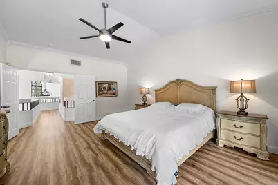 23260 Mirabella Circle N, Boca Raton, FL 33433 - Photo 31