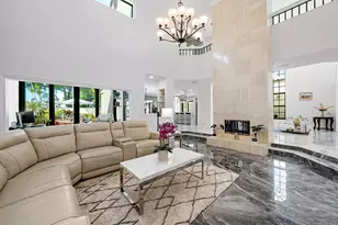 23260 Mirabella Cir N, Boca Raton, FL 33433 - Photo 7