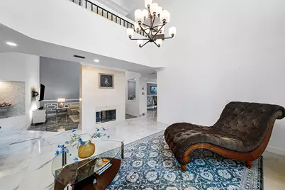 23260 Mirabella Circle N, Boca Raton, FL 33433 - Photo 11