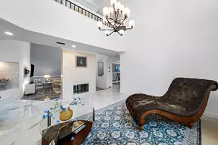 23260 Mirabella Cir N, Boca Raton, FL 33433 - Photo 11