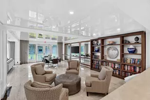 875 E Camino Real, Boca Raton, FL 33432 - Photo 31