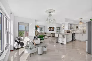 875 E Camino Real, Boca Raton, FL 33432 - Photo 11