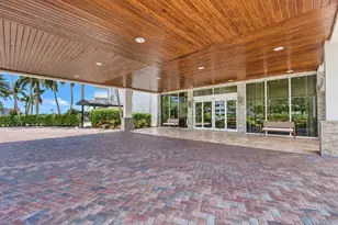 875 E Camino Real, Boca Raton, FL 33432 - Photo 39