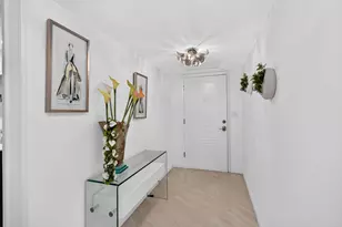 875 E Camino Real, Boca Raton, FL 33432 - Photo 5