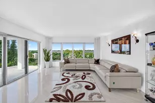 875 E Camino Real, Boca Raton, FL 33432 - Photo 7
