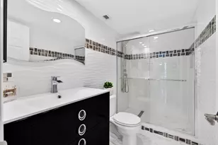 875 E Camino Real, Boca Raton, FL 33432 - Photo 27