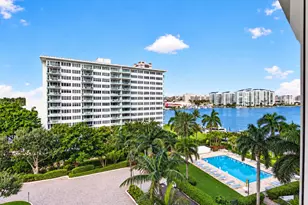 875 E Camino Real, Boca Raton, FL 33432 - Photo 33
