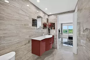 875 E Camino Real, Boca Raton, FL 33432 - Photo 23