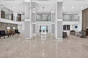 875 E Camino Real, Boca Raton, FL 33432 - Photo 29