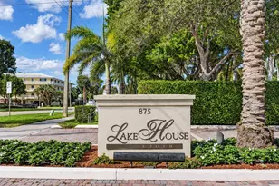 875 E Camino Real, Boca Raton, FL 33432 - Photo 47