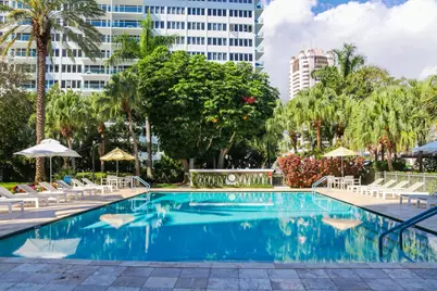 875 E Camino Real #7E, Boca Raton, FL 33432 - Photo 7