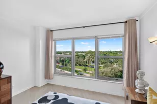875 E Camino Real, Boca Raton, FL 33432 - Photo 19