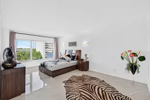 875 E Camino Real, Boca Raton, FL 33432 - Photo 17