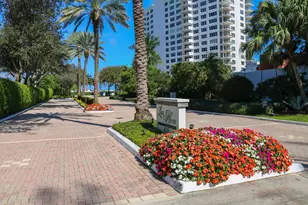 875 E Camino Real, Boca Raton, FL 33432 - Photo 5