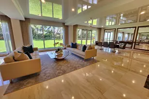 875 E Camino Real, Boca Raton, FL 33432 - Photo 9