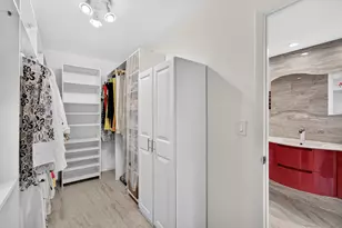 875 E Camino Real, Boca Raton, FL 33432 - Photo 21