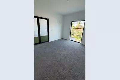 2511 Pierce Street #2, Hollywood, FL 33020 - Photo 9
