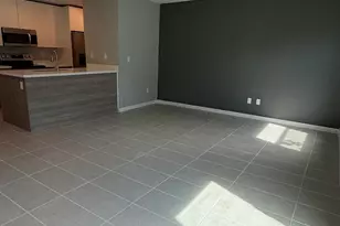 2511 Pierce St, Hollywood, FL 33020 - Photo 5