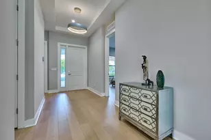 2807 Gin Berry Way, West Palm Beach, FL 33401 - Photo 3