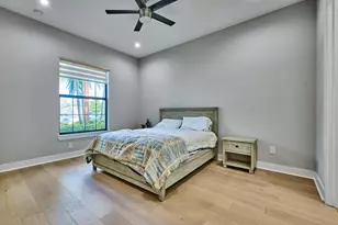 2807 Gin Berry Way, West Palm Beach, FL 33401 - Photo 5