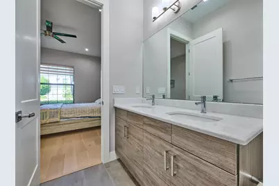 2807 Gin Berry Way, West Palm Beach, FL 33401 - Photo 5